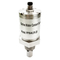 UL20866 sensor de la humedad del aceite de BSP del sensor contenido en agua cable G1/2”