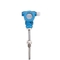 Sensor impermeable del transmisor de la temperatura de IP65 4-20mA para el agua sumergible